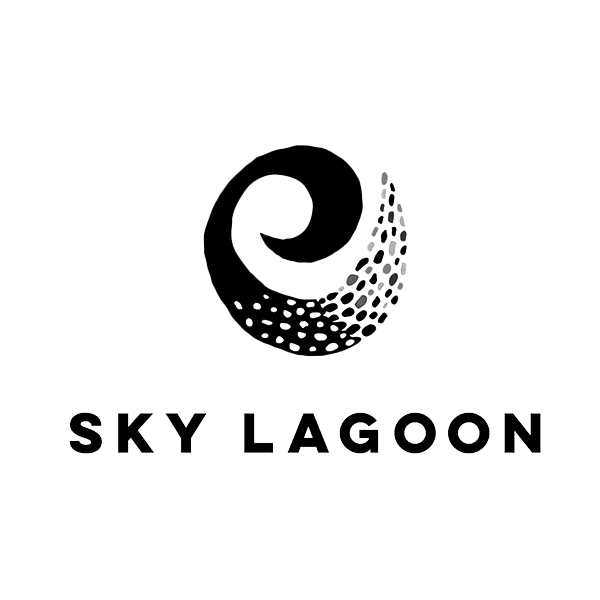Sky Lagoon