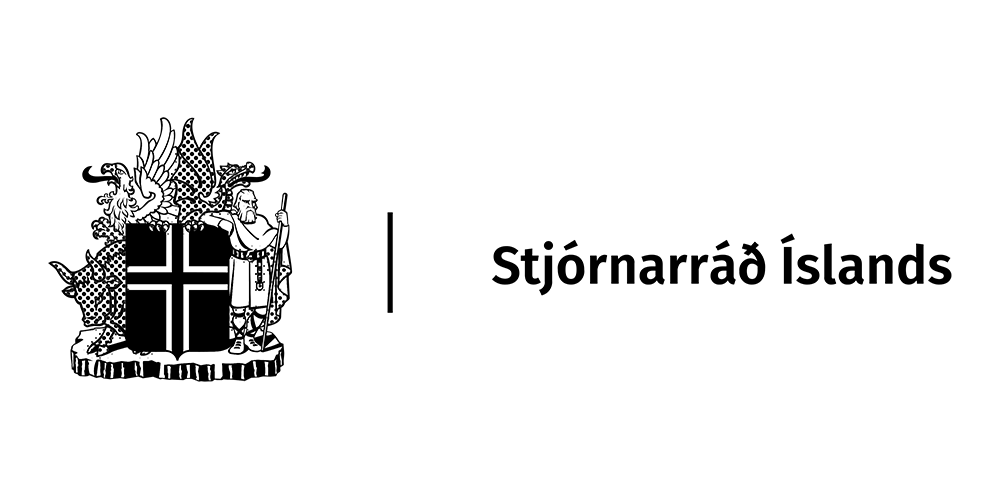 Stjórnarráð Íslands