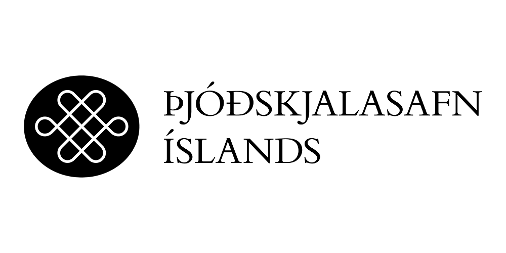 Þjóðskjalasafn